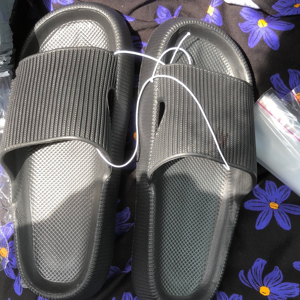 Scandals brand new never worn